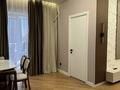 3-бөлмелі пәтер · 73 м² · 5/10 қабат, ул. Сабита Муканова 55/2, бағасы: 42 млн ₸ в Караганде — фото 5