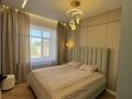 3-бөлмелі пәтер · 73 м² · 5/10 қабат, ул. Сабита Муканова 55/2, бағасы: 42 млн ₸ в Караганде — фото 6