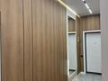 3-бөлмелі пәтер · 73 м² · 5/10 қабат, ул. Сабита Муканова 55/2, бағасы: 42 млн ₸ в Караганде — фото 9
