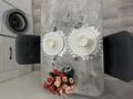 1-бөлмелі пәтер · 33 м² · 9/12 қабат, Алғабас ш/а., Омарова 9, бағасы: 15 000 ₸ в Алматы, Алатауский р-н — фото 3
