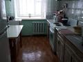 3-комнатная квартира · 67 м² · 7/14 этаж, Ауэзова за ~ 25 млн ₸ в Семее — фото 8
