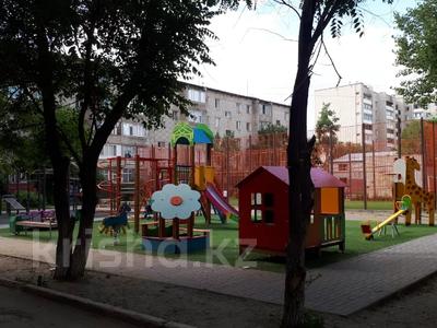 3-комнатная квартира · 67 м² · 7/14 этаж, Ауэзова за ~ 25 млн ₸ в Семее