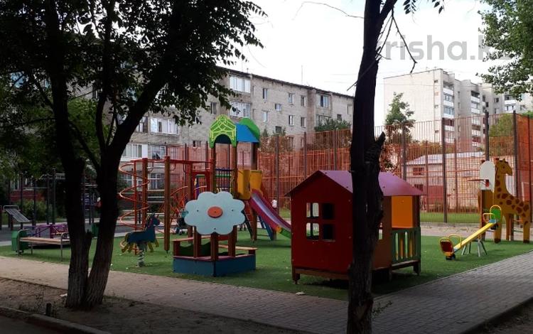 3-комнатная квартира · 67 м² · 7/14 этаж, Ауэзова за ~ 25 млн ₸ в Семее — фото 5