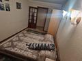 3-комнатная квартира · 67 м² · 7/14 этаж, Ауэзова за ~ 25 млн ₸ в Семее — фото 2