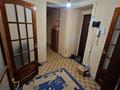3-комнатная квартира · 67 м² · 7/14 этаж, Ауэзова за ~ 25 млн ₸ в Семее — фото 3