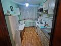 3-комнатная квартира · 67 м² · 7/14 этаж, Ауэзова за ~ 25 млн ₸ в Семее — фото 4