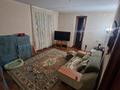 3-комнатная квартира · 67 м² · 7/14 этаж, Ауэзова за ~ 25 млн ₸ в Семее — фото 5