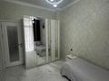 2-комнатная квартира · 43.8 м² · 2/17 этаж, Толе би 16 — Улы Дала - Толе Би за 31 млн ₸ в Астане, Нура р-н — фото 10