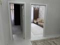 2-комнатная квартира · 43.8 м² · 2/17 этаж, Толе би 16 — Улы Дала - Толе Би за 31 млн ₸ в Астане, Нура р-н — фото 11