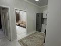 2-комнатная квартира · 43.8 м² · 2/17 этаж, Толе би 16 — Улы Дала - Толе Би за 31 млн ₸ в Астане, Нура р-н — фото 12