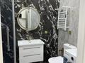 2-комнатная квартира · 43.8 м² · 2/17 этаж, Толе би 16 — Улы Дала - Толе Би за 31 млн ₸ в Астане, Нура р-н — фото 13