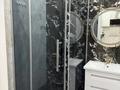 2-комнатная квартира · 43.8 м² · 2/17 этаж, Толе би 16 — Улы Дала - Толе Би за 31 млн ₸ в Астане, Нура р-н — фото 14