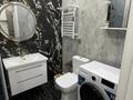 2-комнатная квартира · 43.8 м² · 2/17 этаж, Толе би 16 — Улы Дала - Толе Би за 31 млн ₸ в Астане, Нура р-н — фото 15