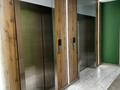 2-комнатная квартира · 43.8 м² · 2/17 этаж, Толе би 16 — Улы Дала - Толе Би за 31 млн ₸ в Астане, Нура р-н — фото 16