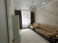 2-комнатная квартира · 43.8 м² · 2/17 этаж, Толе би 16 — Улы Дала - Толе Би за 31 млн ₸ в Астане, Нура р-н — фото 2