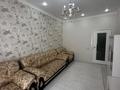 2-комнатная квартира · 43.8 м² · 2/17 этаж, Толе би 16 — Улы Дала - Толе Би за 31 млн ₸ в Астане, Нура р-н — фото 3