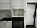 2-комнатная квартира · 43.8 м² · 2/17 этаж, Толе би 16 — Улы Дала - Толе Би за 31 млн ₸ в Астане, Нура р-н — фото 5