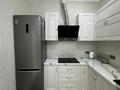 2-комнатная квартира · 43.8 м² · 2/17 этаж, Толе би 16 — Улы Дала - Толе Би за 31 млн ₸ в Астане, Нура р-н — фото 6