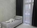 2-комнатная квартира · 43.8 м² · 2/17 этаж, Толе би 16 — Улы Дала - Толе Би за 31 млн ₸ в Астане, Нура р-н — фото 7