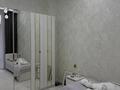 2-комнатная квартира · 43.8 м² · 2/17 этаж, Толе би 16 — Улы Дала - Толе Би за 31 млн ₸ в Астане, Нура р-н — фото 8