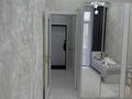 2-комнатная квартира · 43.8 м² · 2/17 этаж, Толе би 16 — Улы Дала - Толе Би за 31 млн ₸ в Астане, Нура р-н — фото 9
