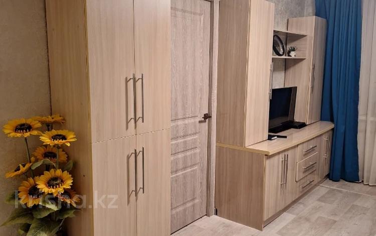 2-бөлмелі пәтер · 32.8 м² · 2/4 қабат, Карасай Батыра — Аносова, бағасы: 26.5 млн ₸ в Алматы, Алмалинский р-н — фото 7