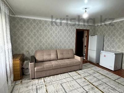 2-бөлмелі пәтер, 37.5 м², 3/5 қабат, Королева 82, бағасы: 8.5 млн 〒 в Экибастузе