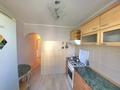 3-комнатная квартира · 54.4 м² · 4/5 этаж, Гоголя 80 за 23 млн ₸ в Костанае — фото 10