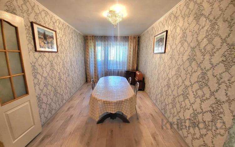 3-комнатная квартира · 54.4 м² · 4/5 этаж, Гоголя 80 за 23 млн ₸ в Костанае — фото 4