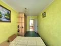 3-комнатная квартира · 54.4 м² · 4/5 этаж, Гоголя 80 за 23 млн ₸ в Костанае — фото 8
