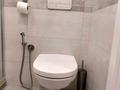 1-комнатная квартира · 60 м² · 6/7 этаж, 17-й мкр участок 45/1 — МОРЕ,АУВАПАРК, ТРК АКТАУ, ЦЕНТР ГОРОДА, ХАЛЫК АРЕНА за 9 000 ₸ в Актау — фото 10