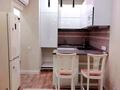 1-комнатная квартира · 60 м² · 6/7 этаж, 17-й мкр участок 45/1 — МОРЕ,АУВАПАРК, ТРК АКТАУ, ЦЕНТР ГОРОДА, ХАЛЫК АРЕНА за 9 000 ₸ в Актау — фото 12