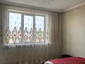 Отдельный дом · 6 комнат · 215 м², мкр Акжар, Талшын 6 за 140 млн ₸ в Алматы, Наурызбайский р-н — фото 27