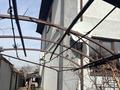Отдельный дом · 6 комнат · 215 м², мкр Акжар, Талшын 6 за 140 млн ₸ в Алматы, Наурызбайский р-н — фото 8