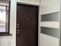 Отдельный дом · 6 комнат · 215 м², мкр Акжар, Талшын 6 за 140 млн ₸ в Алматы, Наурызбайский р-н — фото 9