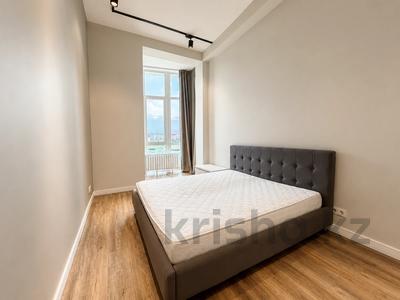 4-комнатная квартира · 140 м² · 15/15 этаж, Навои 68 — ТО ЧТО ВЫ ИЩИТЕ за 110 млн ₸ в Алматы, Ауэзовский р-н