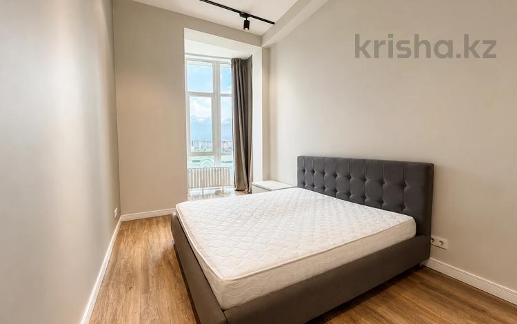 4-комнатная квартира · 140 м² · 15/15 этаж, Навои 68 — ТО ЧТО ВЫ ИЩИТЕ за 110 млн ₸ в Алматы, Ауэзовский р-н — фото 5