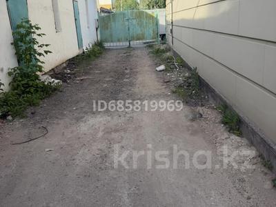 Еркін, қоймалар, қоғамдық тамақтану орны · 50 м², бағасы: 140 000 ₸ в Астане, Алматы р-н