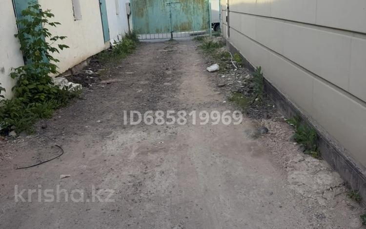 Еркін, қоймалар, қоғамдық тамақтану орны · 50 м², бағасы: 140 000 ₸ в Астане, Алматы р-н — фото 2