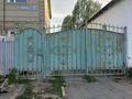 Еркін, қоймалар, қоғамдық тамақтану орны · 50 м², бағасы: 140 000 ₸ в Астане, Алматы р-н — фото 2