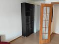 1-комнатная квартира · 34 м² · 4/5 этаж, Арнасай 7а за 160 000 ₸ в Астане, Есильский р-н