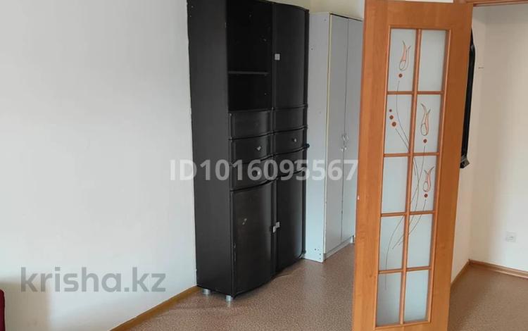 1-комнатная квартира · 34 м² · 4/5 этаж, Арнасай 7а за 160 000 ₸ в Астане, Есильский р-н — фото 2