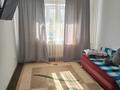 1-комнатная квартира · 34 м² · 4/5 этаж, Арнасай 7а за 160 000 ₸ в Астане, Есильский р-н — фото 2