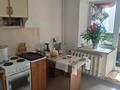 1-комнатная квартира · 34 м² · 4/5 этаж, Арнасай 7а за 160 000 ₸ в Астане, Есильский р-н — фото 3