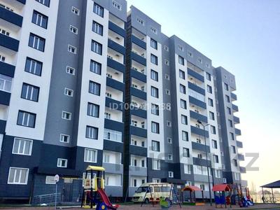 2-комнатная квартира · 75 м² · 8/10 этаж, Сатпаева 30В за 250 000 〒 в Таразе