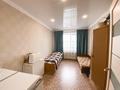 4-бөлмелі пәтер · 87.2 м² · 5/6 қабат, Машхур Жусупа 161, бағасы: 18 млн ₸ в Экибастузе — фото 10