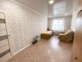 4-бөлмелі пәтер · 87.2 м² · 5/6 қабат, Машхур Жусупа 161, бағасы: 18 млн ₸ в Экибастузе — фото 11