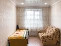 4-бөлмелі пәтер · 87.2 м² · 5/6 қабат, Машхур Жусупа 161, бағасы: 18 млн ₸ в Экибастузе — фото 12