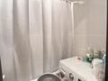 4-бөлмелі пәтер · 87.2 м² · 5/6 қабат, Машхур Жусупа 161, бағасы: 18 млн ₸ в Экибастузе — фото 13