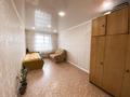 4-бөлмелі пәтер · 87.2 м² · 5/6 қабат, Машхур Жусупа 161, бағасы: 18 млн ₸ в Экибастузе — фото 14